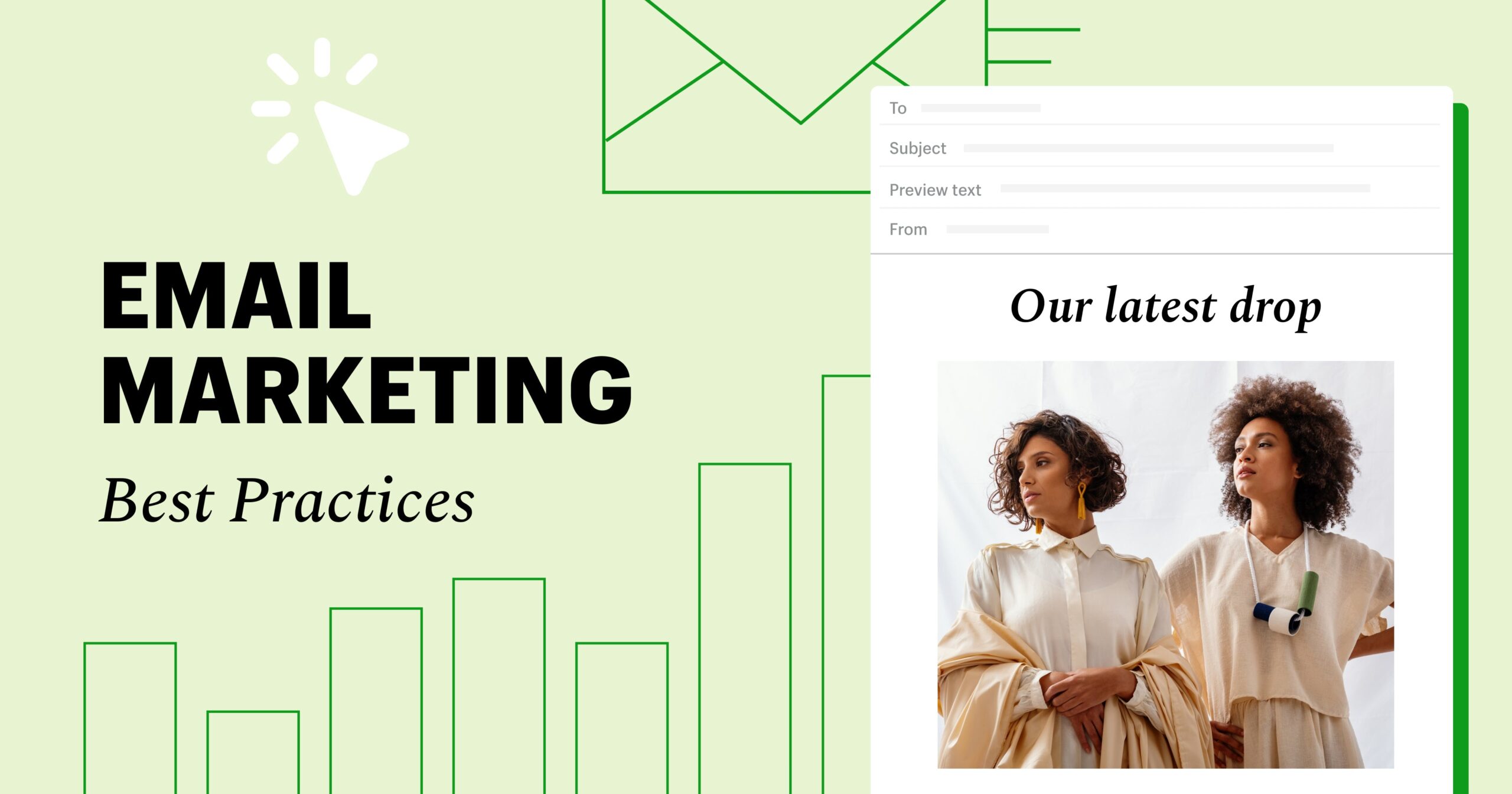 Headline: Unleash the Power of Email Marketing: A Comprehensive Guide
