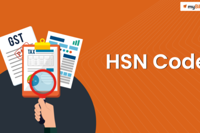 Digital Marketing HS Code: Understanding the Classification for Digital Services