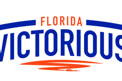 Victorious: A Triumphant Journey
