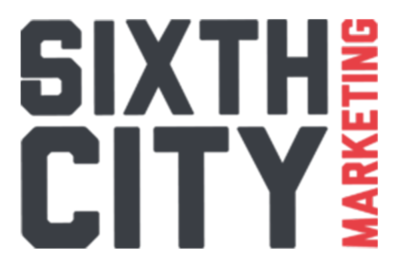 Sixth City Marketing: A Comprehensive Guide.