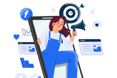 Personalized Marketing: The Key to Unlocking Customer Engagement
