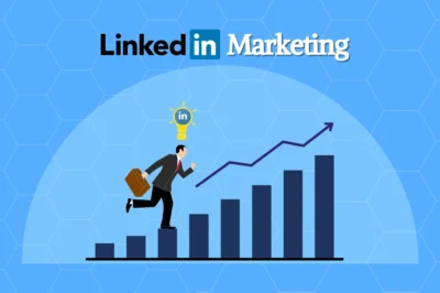 LinkedIn: The Professional Networking Powerhouse