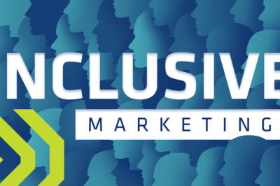 Inclusive Marketing: Empowering Every Voice