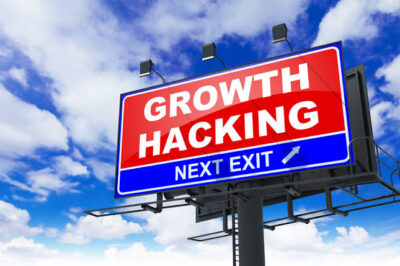 Growth Hacking Marketing: A Comprehensive Guide