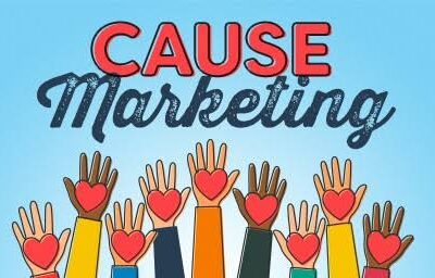 Cause Marketing: A Powerful Tool for Social Impact